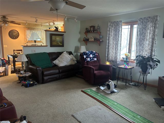 4138 STANTON Street, Erie, PA 16510