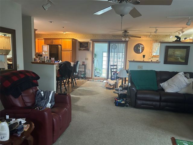 4138 STANTON Street, Erie, PA 16510