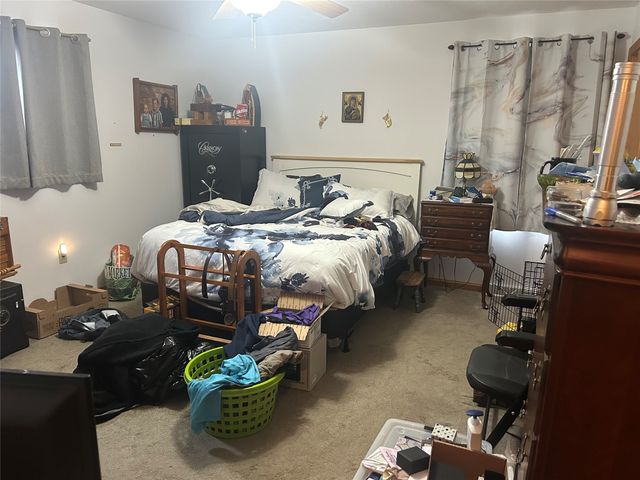 4138 STANTON Street, Erie, PA 16510