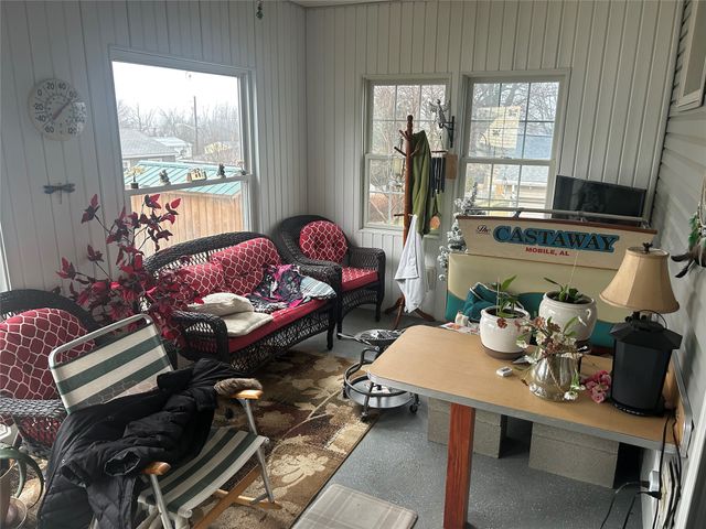 4138 STANTON Street, Erie, PA 16510