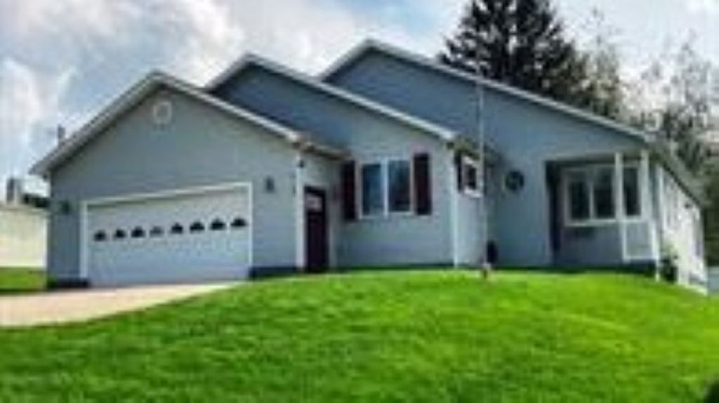 4138 STANTON Street, Erie, PA 16510