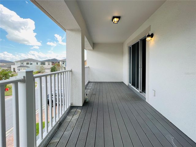 2477 TOSCOLONA DRIVE, Kissimmee, FL 34741