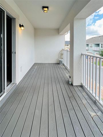 2477 TOSCOLONA DRIVE, Kissimmee, FL 34741