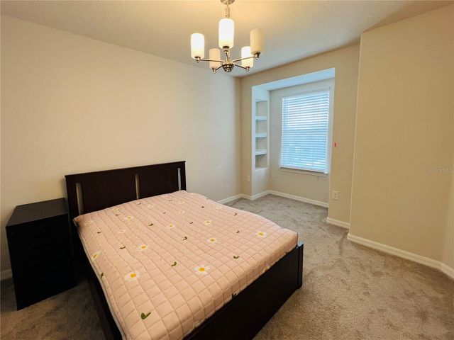 2477 TOSCOLONA DRIVE, Kissimmee, FL 34741