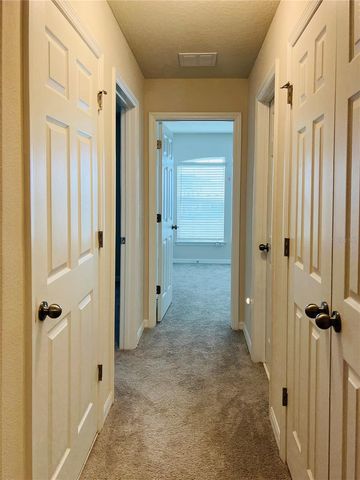 2477 TOSCOLONA DRIVE, Kissimmee, FL 34741