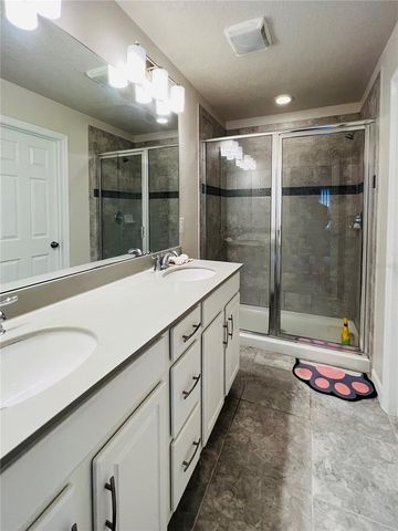 2477 TOSCOLONA DRIVE, Kissimmee, FL 34741