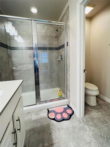 2477 TOSCOLONA DRIVE, Kissimmee, FL 34741