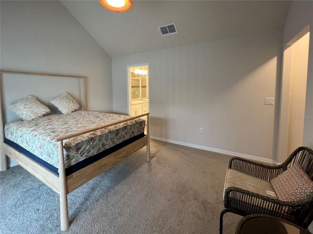 2477 TOSCOLONA DRIVE, Kissimmee, FL 34741