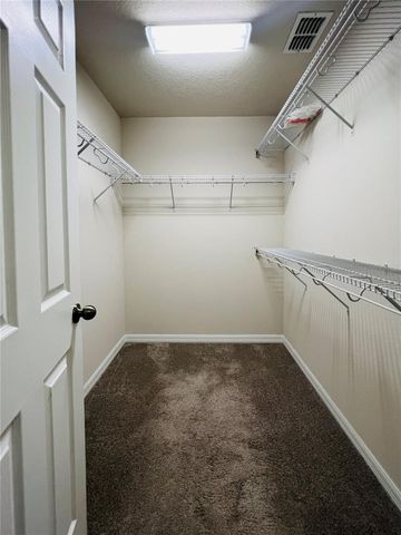 2477 TOSCOLONA DRIVE, Kissimmee, FL 34741