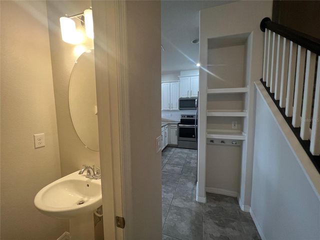 2477 TOSCOLONA DRIVE, Kissimmee, FL 34741