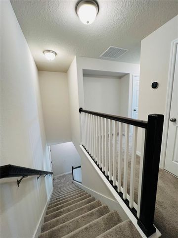 2477 TOSCOLONA DRIVE, Kissimmee, FL 34741