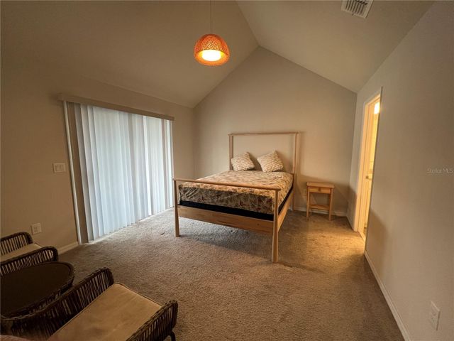 2477 TOSCOLONA DRIVE, Kissimmee, FL 34741