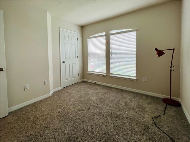 2477 TOSCOLONA DRIVE, Kissimmee, FL 34741