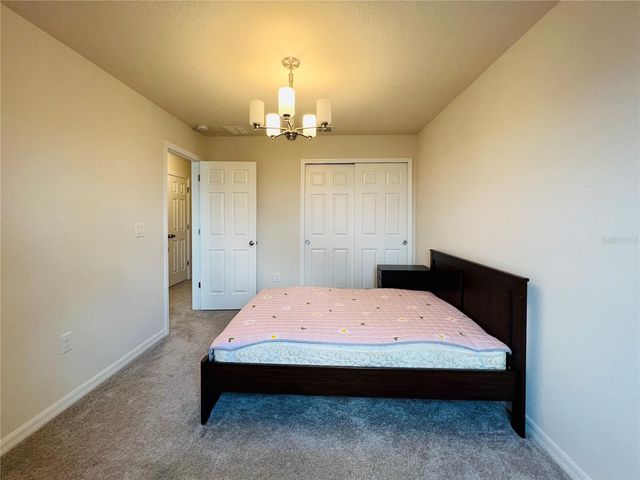 2477 TOSCOLONA DRIVE, Kissimmee, FL 34741