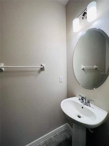 2477 TOSCOLONA DRIVE, Kissimmee, FL 34741