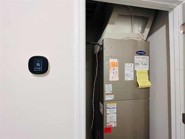 2477 TOSCOLONA DRIVE, Kissimmee, FL 34741