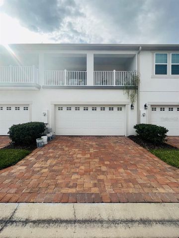 2477 TOSCOLONA DRIVE, Kissimmee, FL 34741