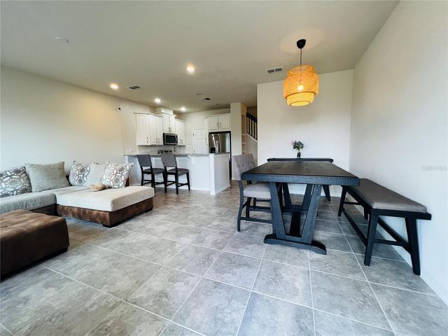 2477 TOSCOLONA DRIVE, Kissimmee, FL 34741