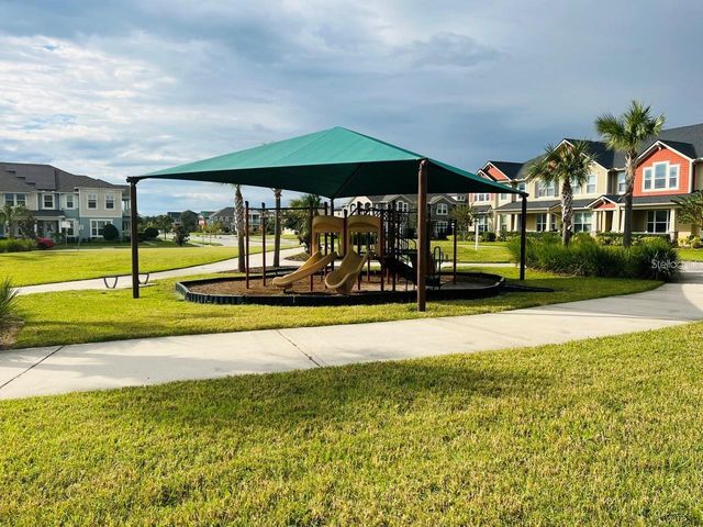 2477 TOSCOLONA DRIVE, Kissimmee, FL 34741