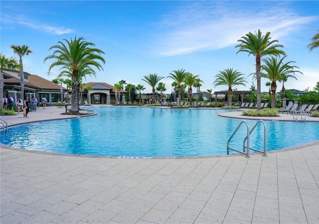 2477 TOSCOLONA DRIVE, Kissimmee, FL 34741