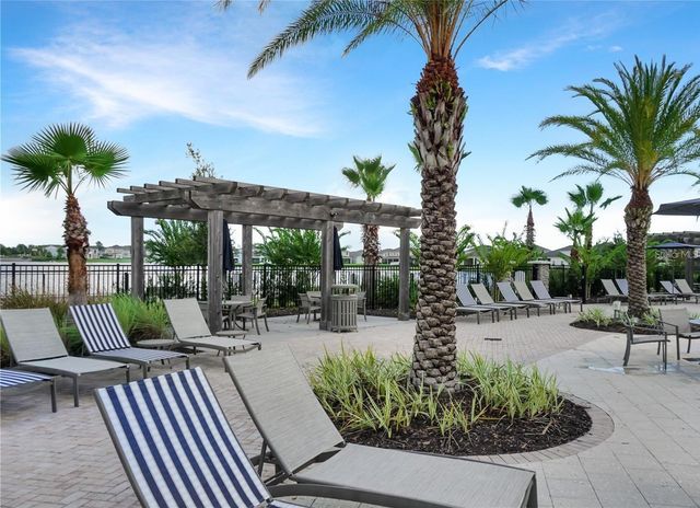 2477 TOSCOLONA DRIVE, Kissimmee, FL 34741