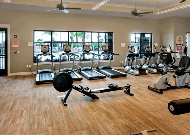 2477 TOSCOLONA DRIVE, Kissimmee, FL 34741