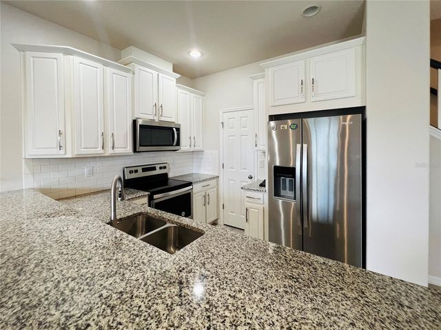 2477 TOSCOLONA DRIVE, Kissimmee, FL 34741