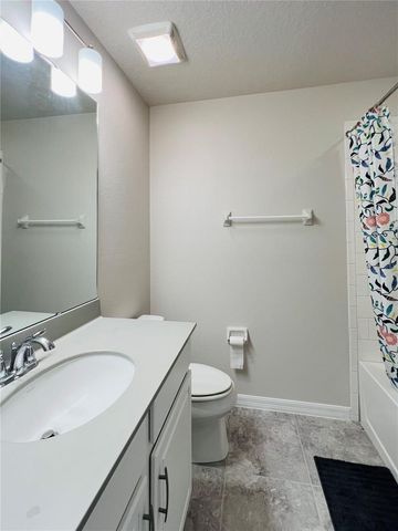 2477 TOSCOLONA DRIVE, Kissimmee, FL 34741