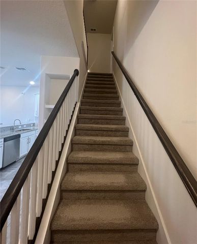 2477 TOSCOLONA DRIVE, Kissimmee, FL 34741