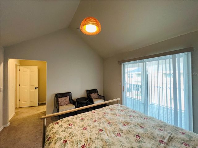 2477 TOSCOLONA DRIVE, Kissimmee, FL 34741