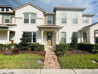 2477 TOSCOLONA DRIVE, Kissimmee, FL 34741