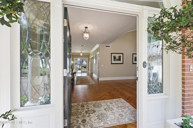 13200 MANDARIN Road, Jacksonville, FL 32223