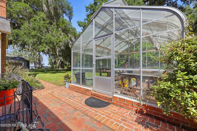 13200 MANDARIN Road, Jacksonville, FL 32223