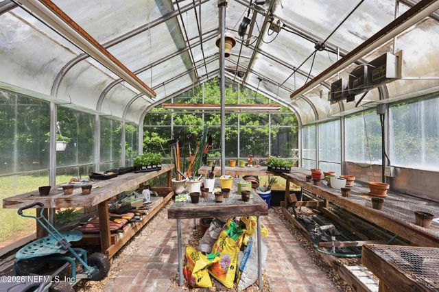 13200 MANDARIN Road, Jacksonville, FL 32223