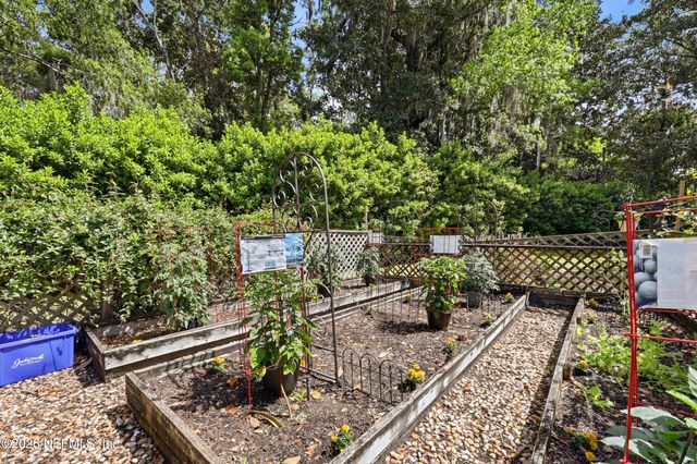 13200 MANDARIN Road, Jacksonville, FL 32223