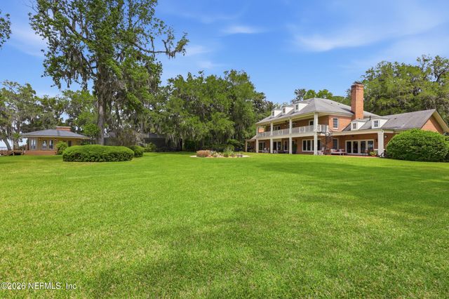 13200 MANDARIN Road, Jacksonville, FL 32223