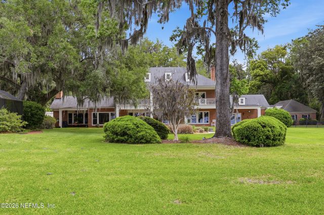 13200 MANDARIN Road, Jacksonville, FL 32223