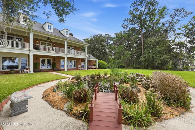 13200 MANDARIN Road, Jacksonville, FL 32223