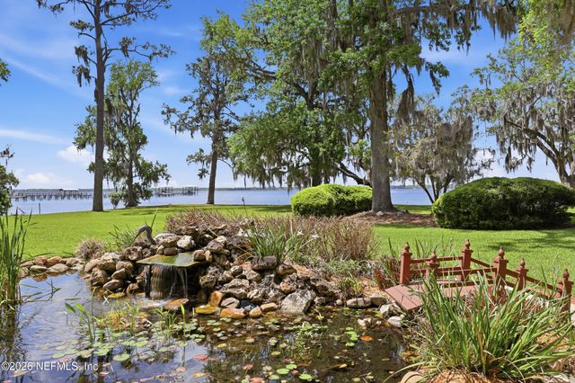 13200 MANDARIN Road, Jacksonville, FL 32223