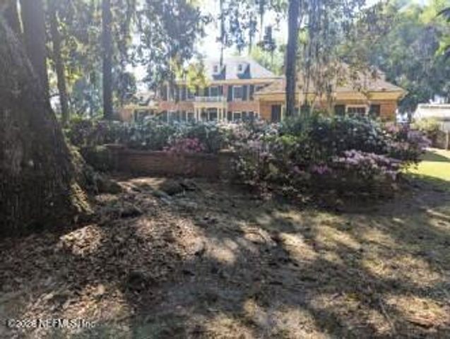 13200 MANDARIN Road, Jacksonville, FL 32223