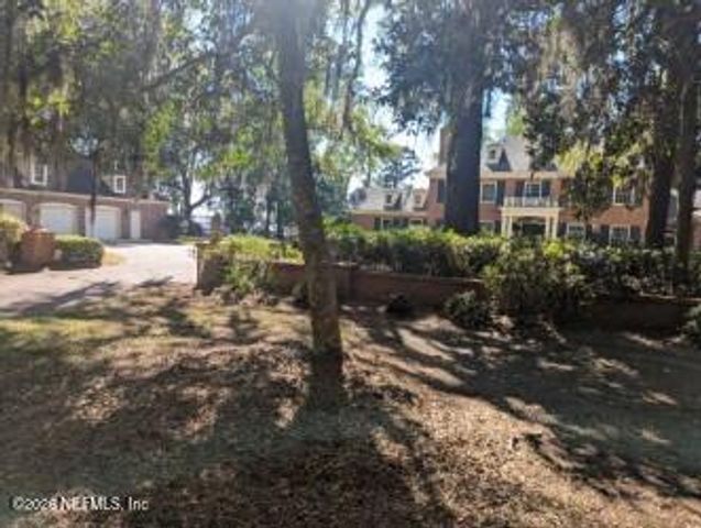 13200 MANDARIN Road, Jacksonville, FL 32223
