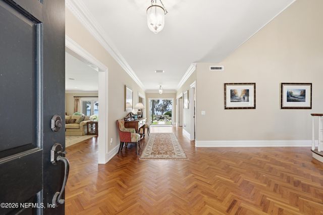 13200 MANDARIN Road, Jacksonville, FL 32223