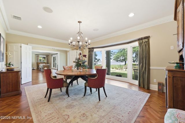 13200 MANDARIN Road, Jacksonville, FL 32223