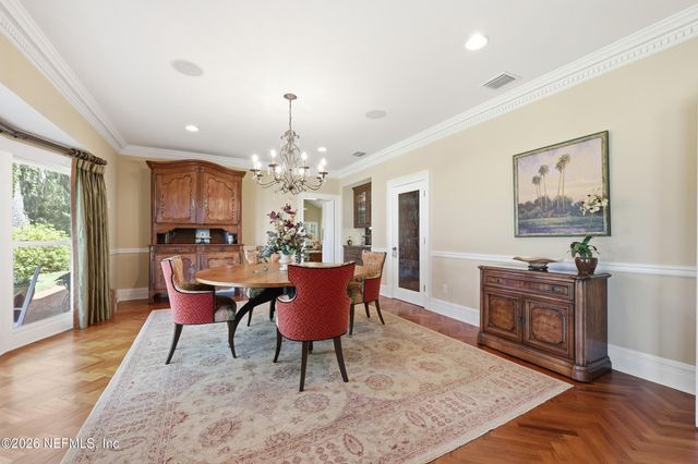 13200 MANDARIN Road, Jacksonville, FL 32223