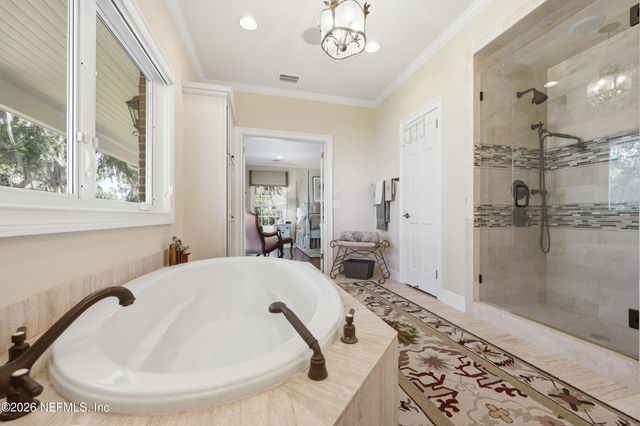 13200 MANDARIN Road, Jacksonville, FL 32223