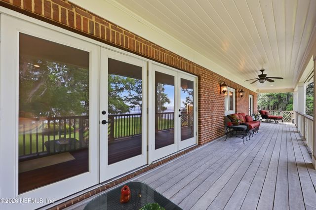 13200 MANDARIN Road, Jacksonville, FL 32223