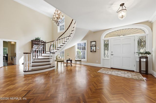 13200 MANDARIN Road, Jacksonville, FL 32223