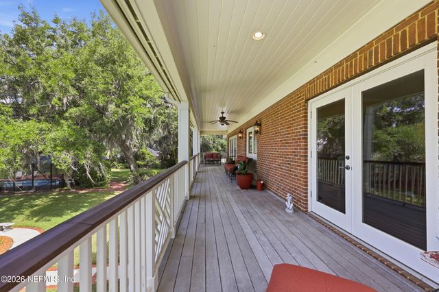 13200 MANDARIN Road, Jacksonville, FL 32223