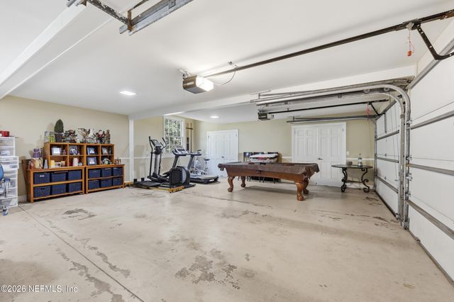 13200 MANDARIN Road, Jacksonville, FL 32223