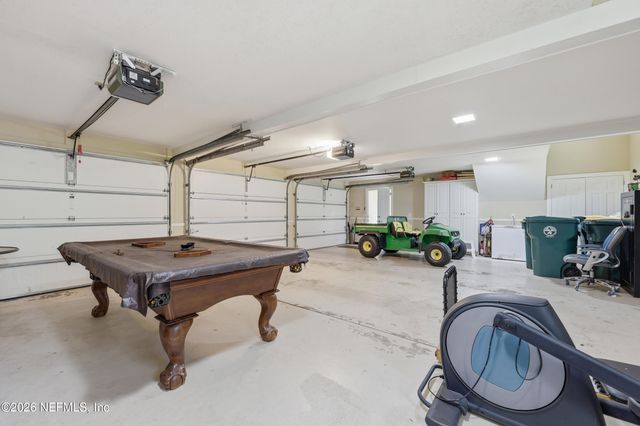 13200 MANDARIN Road, Jacksonville, FL 32223